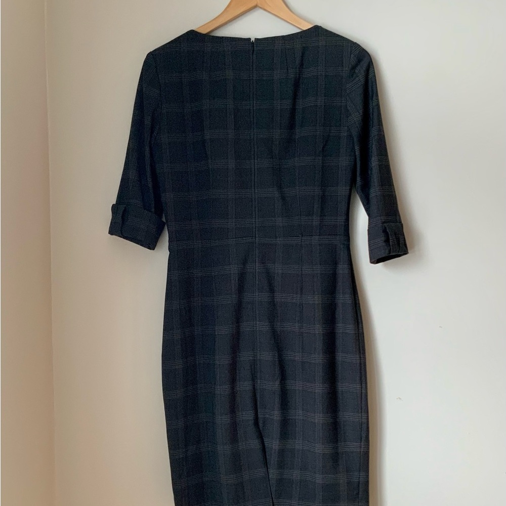 NWT - Femme de carrière - Superb dress - Picture 2 of 9